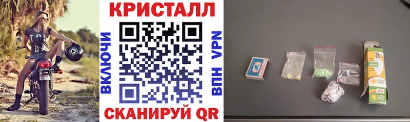 Amphetamine 98%  Костомукша 