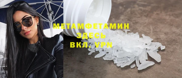 хмурый Белокуриха