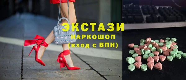 хмурый Белокуриха
