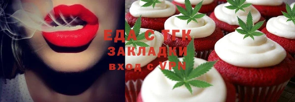 хмурый Белокуриха