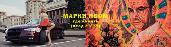 МДПВ Белоозёрский