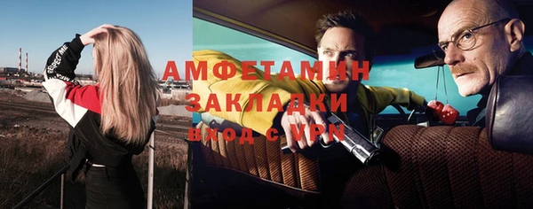 хмурый Белокуриха